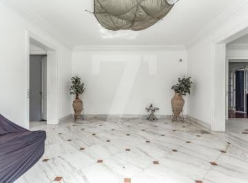 Casa · 956m² · 5 Quartos · 6 Vagas · Casa à venda e locação no Bairro Cidade Jardim