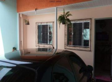 Foto 24 · CASA 110M², RUA UIRAPURU, 205, FLORESTA, 3 QUADRAS DO MAX ATACADISTA, CASCAVEL PR
