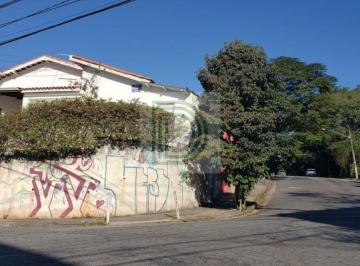 Casa · 100m² · 3 Quartos · Casa Térrea à Venda | 3 Dormitórios | Quintal e Jardim | Próximo ao Metrô Butantã