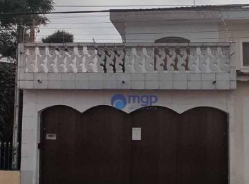 735cf5d9dda2678d25537aa05e92c92a599a735c · Sobrado com 3 quartos, à venda e locação na Vila Maria - 96 m² - São Paulo/SP