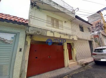 6d7d775d9f4b891ebb9d657a579cbc3c353ef440 · Sobrado com 5 dormitórios à venda, 172 m² por R$ 400.000,00 - Vila Ede - São Paulo/SP