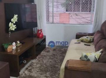 b936dc1e9859bf7ec4d11bd1c1381ba2499a6f82 · Apartamento com 2 dormitórios à venda, 75 m² por R$ 340.000 - Tucuruvi - São Paulo/SP