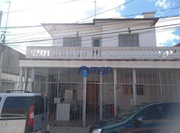 853ca42d139f459e0c16af2616086eab31932e0a · Sobrado com 4 dormitórios à venda, 279 m² por R$ 1.272.000,00 - Vila Maria - São Paulo/SP