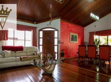 ab569c491ca94e2151057dc619eb9ac2b3e1d5f5 · Casa com 4 dormitórios à venda, 520 m² por R$ 2.025.000,00 - City América - São Paulo/SP