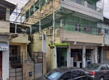 eca5cc6151852ddf214fbb3c329746dd7235cb11 · Apartamento Residencial à venda, Boa Vista de São Caetano, Salvador - AP1137.