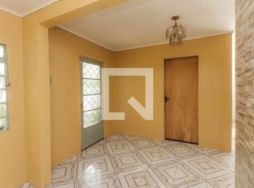 Casa · 120m² · 2 Quartos · 1 Vaga · Casa à Venda - Vicentina, 2 Quartos,  120 m² - São Leopoldo