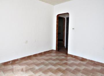 Casa · 100m² · 2 Quartos · Casa à Venda - Vila Maria , 2 Quartos,  100 m² - São Paulo