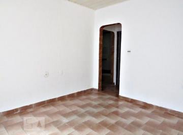 Casa · 100m² · 2 Quartos · Casa à Venda - Vila Maria , 2 Quartos,  100 m² - São Paulo
