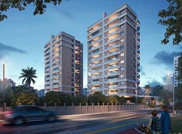 5814ec5c5d2f41047d26a92a4ad90988.jpg · MOVE ITAIGARA -Apartamentos com 2 e 3 quartos total infraestrutura no melhor do Itaigara