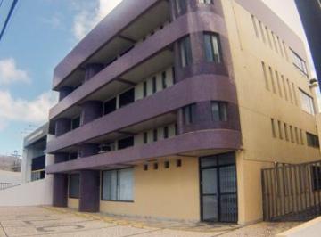Apartamento · 1200m² · 10 Vagas · Apartamento,  - Pituba