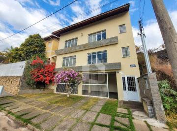 2238775bbf33b7fbc3bffaf9f5fae36242b5f42c · Casa com 3 dormitórios à venda, 330 m² por R$ 1.200.000,00 - Jardim Planalto - Poços de Caldas/MG