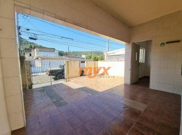 46dc63fe1d8bdfd5197ae266cde024ca9502cdfc · Casa com 2 dormitórios para alugar, 100 m² por R$ 3.000,00/mês - Vila São Jorge - São Vicente/SP
