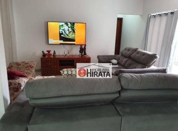 9ceb3b425564bbed2964ce511376e4e30952dc90 · Casa para alugar, 245 m² por R$ 9.002,00/mês - Jardim Bela Vista - Campinas/SP