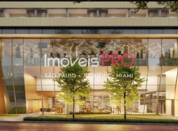 Comercial · 1797m² · 60 Vagas · HOTEL COM 54 APARTAMENTOS E + 1000M COM VAGAS PARA 60 VEICULOS + LOJA