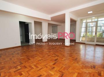 Comercial · 2672m² · 10 Vagas · Predio distante 100m do Metrô