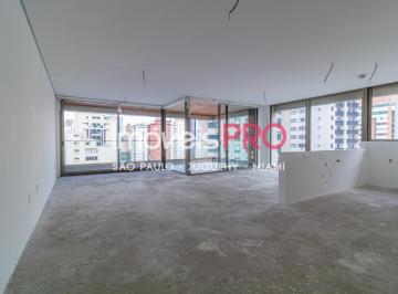 Apartamento · 137m² · 2 Quartos · 2 Vagas · A melhor versão do Itaim!!!Lindo apto novo em prédio novo. Duas suítes, Agende a sua visita!!