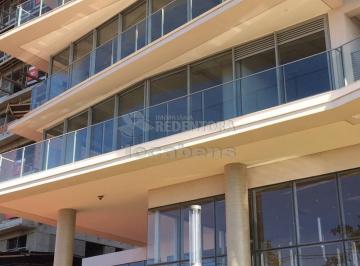 Apartamento · 256m² · 4 Quartos · 4 Vagas · APARTAMENTO DE LUXO À VENDA NO MONTELENA