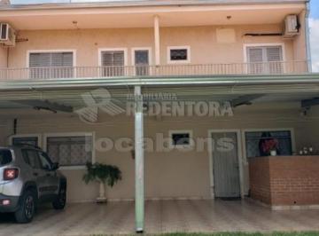 sao-jose-do-rio-preto-casa-padrao-residencial-alto-das-andorinhas-13-08-2022_10-50-18-0.jpg · Excelente Casa à Venda