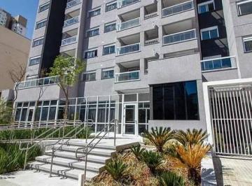 Apartamento de 2 quartos, São Paulo · Apartamento NR com 61 m² , 2 dormitórios, 1 suíte ,1 vaga Chácara Santo Antônio