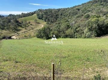 23870581_4.jpg · Chácara em local alto e mata nativa - 42.386 m2