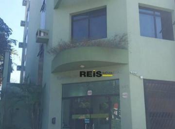 3b89adf725a599819c92125371e53760963be89b · Sala, 57 m² - venda por R$ 400.000,00 ou aluguel por R$ 3.414,00/mês - Parque Campolim - Sorocaba/SP