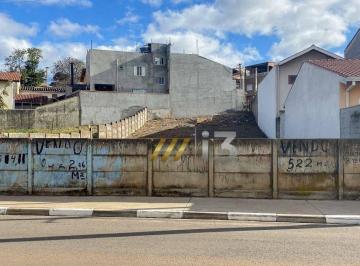 ae4d1c7d70217c2777110d714a93a141d093da47 · Terreno à venda, 522 m² por R$ 650.000,00 - Jardim Alvinópolis - Atibaia/SP