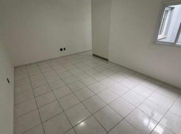 Apartamento · 53m² · 2 Quartos · 1 Vaga · Apartamento para aluguel 2 quartos 1 vaga Santo André - Santo André - SP