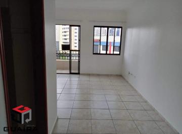 Apartamento · 75m² · 3 Quartos · 2 Vagas · Apartamento à venda 3 quartos 1 suíte 2 vagas Centro - São Bernardo do Campo - SP