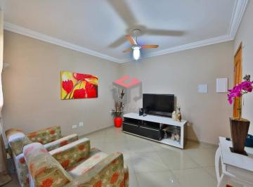 Apartamento · 146m² · 2 Quartos · 2 Vagas · Cobertura à venda 2 quartos 1 suíte 2 vagas Silveira - Santo André - SP