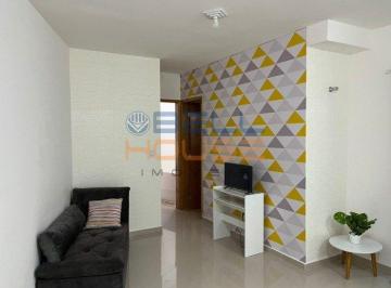26930_ifgd4oZL_26930631f929dddd7b.jpg · Imoveis - na Vila Assunção