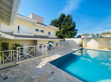 ca327c127d1b727a8ec99c6f4ac3d8903dbe4def · Casa com 5 dormitórios, 500 m² - venda por R$ 4.200.000,00 ou aluguel por R$ 25.250,00/mês - Condomí