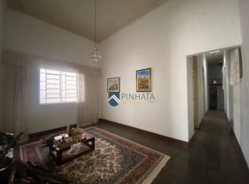 5a44a0153d40e8e058f7108d89ec3384b0345766 · Casa a Venda na Praça Santana - Vinhedo SP
