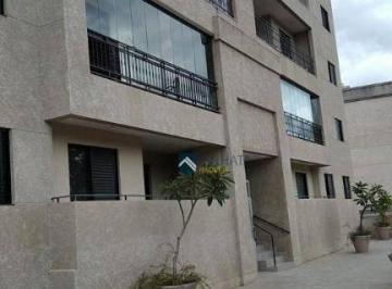 7c381a43bfc760fa89f2db3fc59402382658fde2 · Apartamento com 3 dormitórios à venda - Jardim Brasil - Vinhedo/SP