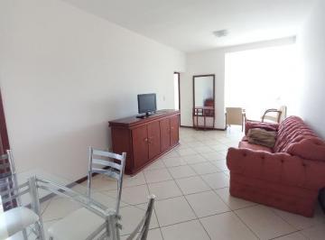 Apartamento · 67m² · 2 Quartos · 1 Vaga · ALUGUEL, APARTAMENTO, ESPLANADA DA ESTAÇÃO