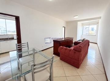 Apartamento · 67m² · 2 Quartos · 1 Vaga · ALUGUEL, APARTAMENTO, ESPLANADA DA ESTAÇÃO