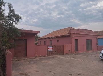 Comercial · 18000m² · 3 Quartos · Ponto Comercial em Mineiros - Campos dos Goytacazes, RJ