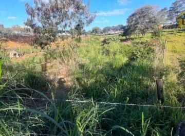 61ec291f2a6820cc55e0c5b6bd5f8279281c622e · Terreno à venda, 2980 m² por R$ 540.000,00 - Chácaras Reunidas Ipê - Itu/SP