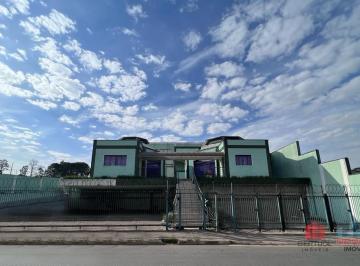 Comercial · 1040m² · 10 Vagas · Galpão para Venda na cidade de Vinhedo