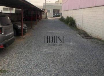 8b3a9c8c67bfe3e4ab67500e566c731d951c7fd4 · Terreno à venda, 1645 m² por R$ 3.500.000,00 - Vila Leão - Sorocaba/SP