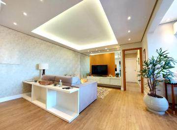 Apartamento · 100m² · 3 Quartos · 2 Vagas ·
Uniclass Imóveis vende excelente apartamento no bairro Nossa Senhor