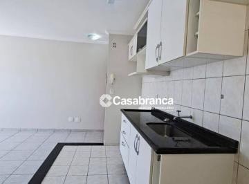 2aa7c02b92000fe4d073c0c8e088b3ad98f3ee77 · Apartamento para Locação e Venda com 2 quartos, sacada e 1 vaga de garagem Jardim Europa.