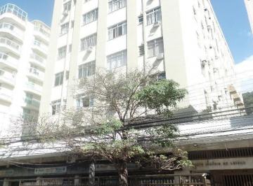 29166b3edd16c3e3f6add1c677a4b14b5f1d4074 · Loja à venda, 500 m² por R$ 4.900.000,00 - Botafogo - Rio de Janeiro/RJ