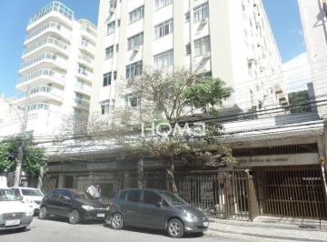 f660cb2e9367f6ef2e6a26150fe0eaad622fdea1 · Loja à venda, 500 m² por R$ 4.900.000,00 - Botafogo - Rio de Janeiro/RJ