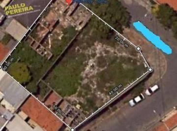 ba2e0cf25675963b50d058400785d2a59ab0a2dd · Excelente área para Prédio.