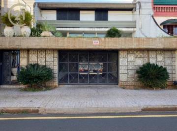 Comercial · 441m² · 7 Quartos · 14 Vagas · Casa para alugar em Londrina, Vitória, com 7 quartos, com 441 m²