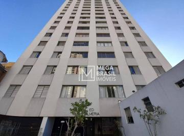 d01e513c9550b2f5e8a0fca1707f30f7304d16e2 · Apartamento para alugar, 115 m² por R$ 3.614,67/mês - Ipiranga - São Paulo/SP