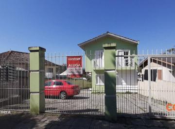 e42f74682ba971bcebe7518b9f5311dd50d445dd · Casa com 2 dormitórios para alugar, 80 m² por R$ 1.239,35/mês - Belém Novo - Porto Alegre/RS