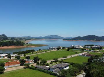 Casa · 350m² · 5 Quartos · 4 Vagas · CASA -CONDOMINIO PORTO LARANJEIRAS