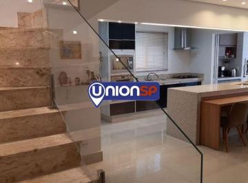 | Foto_migracao | 0 · Cobertura com 4 dormitórios à venda, 263 m² por R$ 2.250.000,00 - Morumbi - São Paulo/SP