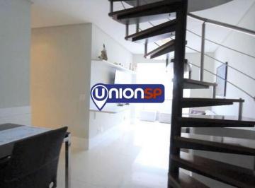 | Foto_migracao | 0 · Apartamento Duplex com 3 dormitórios à venda, 157 m² por R$ 2.022.000 - Brooklin - São Paulo/SP